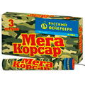 Петарды Волжский