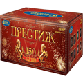 Новогодние салюты до 150 залпов Волжский