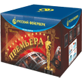 Веерные от 100 залпов Волжский