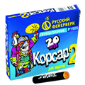 Малые петарды Волжский