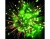 Р6780 Торт с сюрпризом Салюты до 18 залпов 