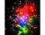 Р8380 Золотой резерв Проф - пиротехника 