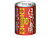 РС4300 ПИРО-КОЛА Фонтаны 