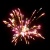 Р5541 Хохлома R Римские свечи до 10 залпов 