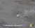 Р1106 К-1 Малые петарды 